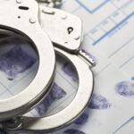 Indian Man Faces 15 Years for Smuggling Migrants Into US