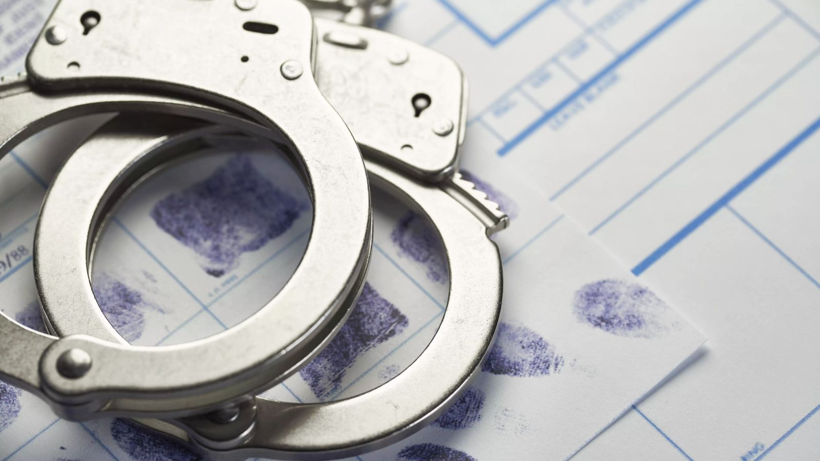 Indian man in US smuggling case
