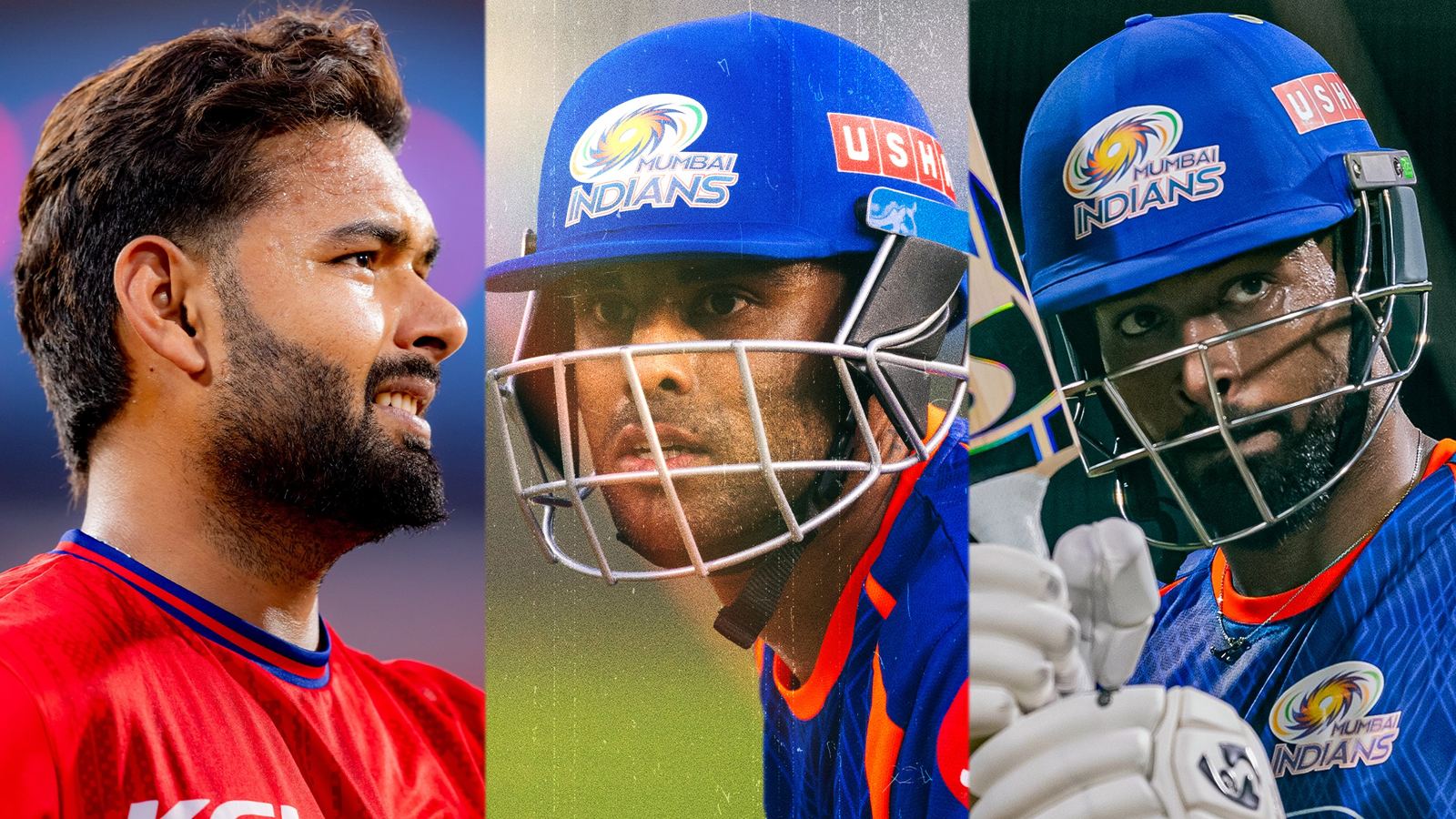 IPL 2026 Flops