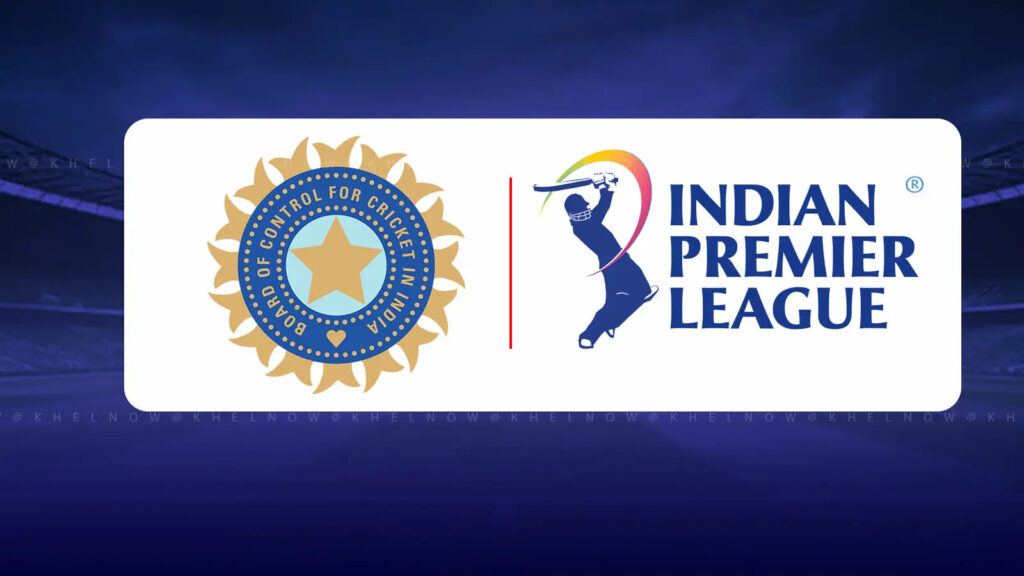 IPL commentary criticism