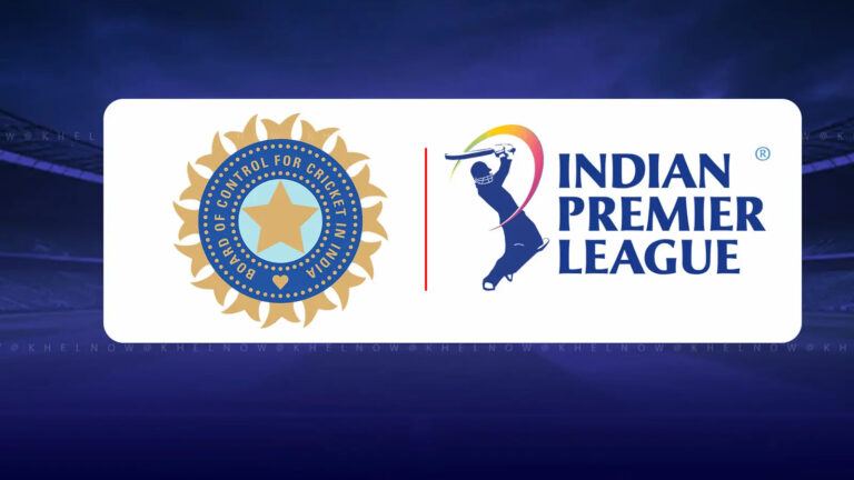 IPL commentary criticism