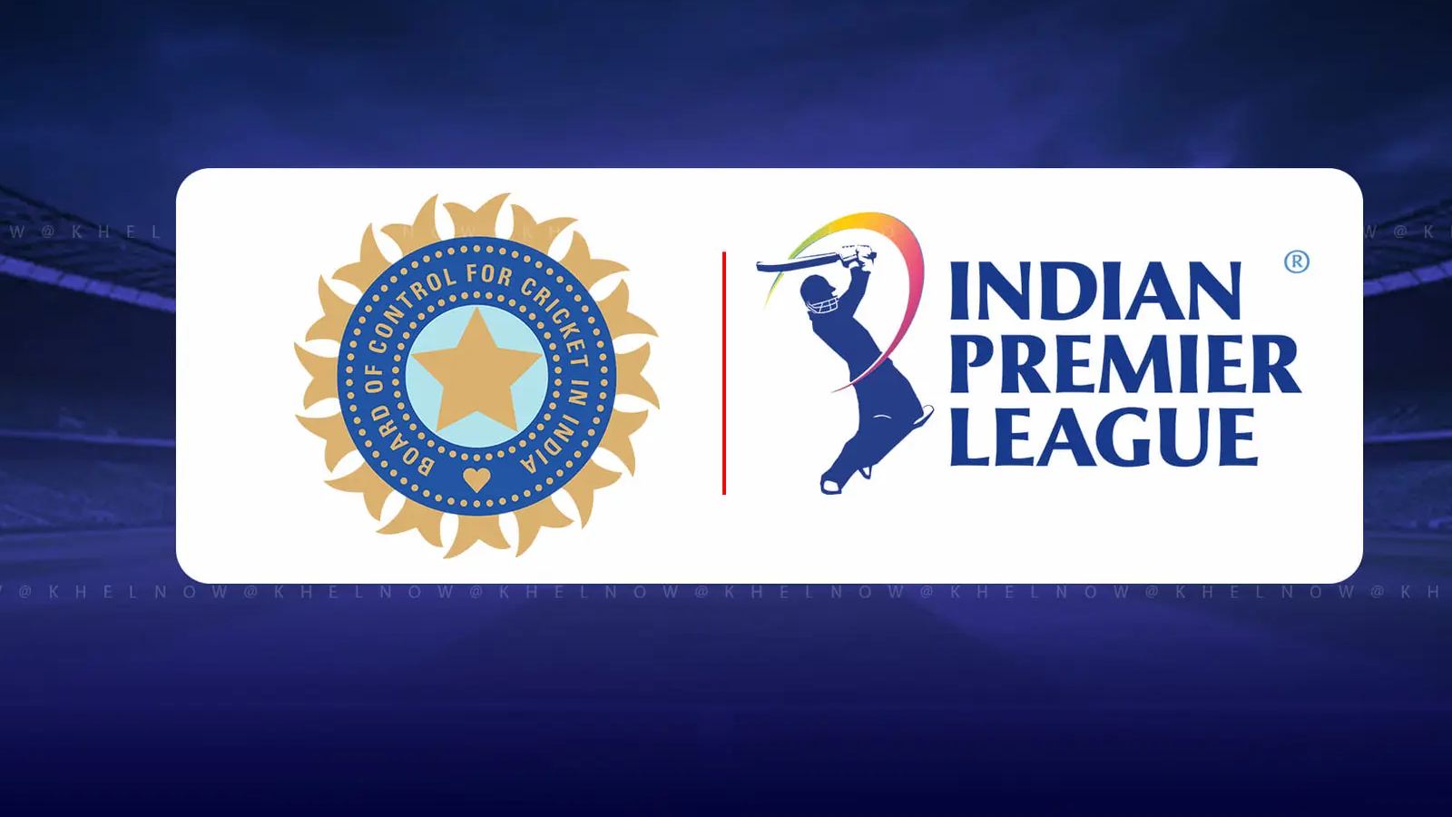 IPL commentary criticism