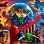 గ్యాస్ కి ఇండక్షన్ – పెట్రోల్ కి ఈవీ.?