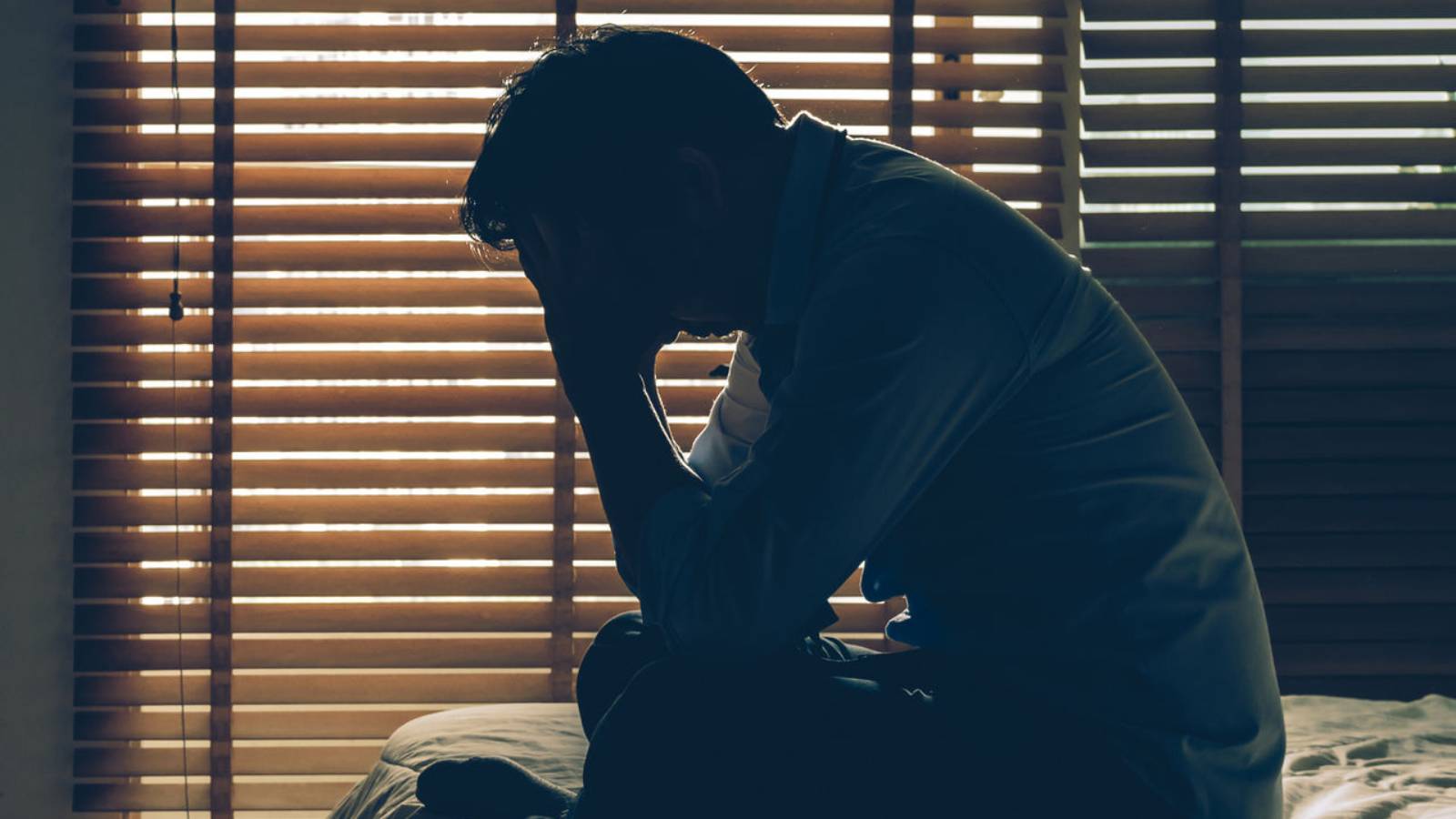 Is the Value of Human Life Declining in Society Today?