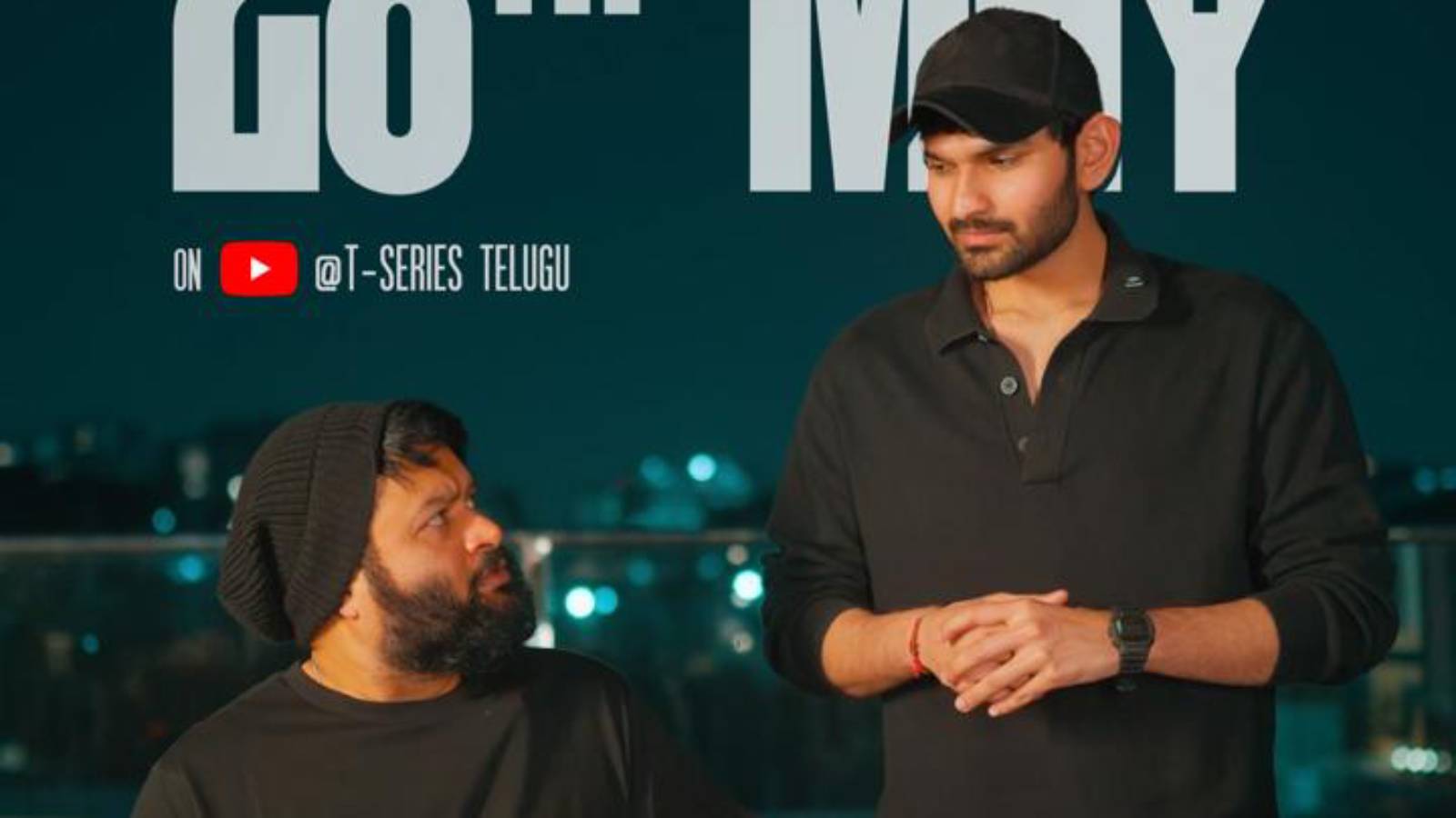 Itlu Arjuna: Fun, Music, & Thaman Magic