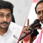 వైసీపీ, బీఆర్ఎస్‌ పార్టీలు స్టేటస్ కో… మెయింటెయిన్ చేస్తాయా?