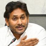 Why Is Jagan So Desperate For ‘Manchodu’ Image?