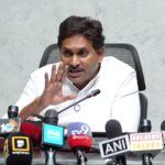 వివేకా హత్య – వైఎస్ మరణం…జగన్ కు ఆ నైతికత ఉందా.?