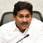 జగన్‌ తెలియక తప్పులు చేస్తున్నారా?