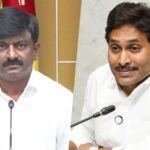 తండ్రులను, తాతలను తెరమీదకు తెచ్చిందెవరు.?