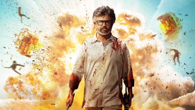 Rajinikanth Jailer 2 delay rumours update