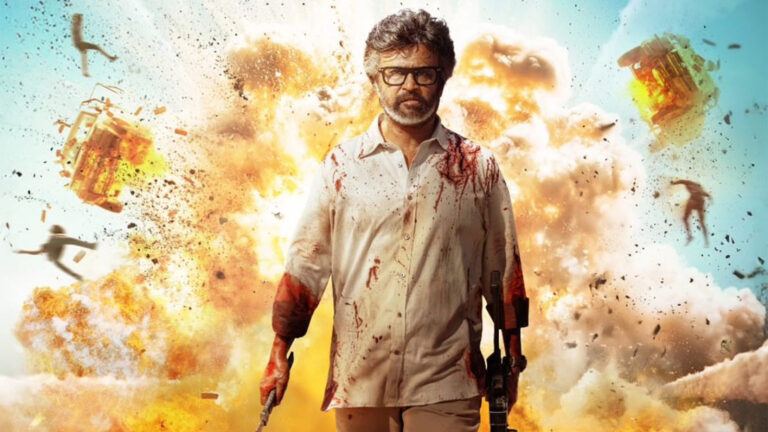 Jailer 2 Telugu rights price buzz