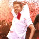 Birthday Blast for Vijay Fans: Jana Nayagan Date Locked?