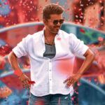 జన నాయగన్ సినిమా: ఉండచ్చు, లేకపోవచ్చు!