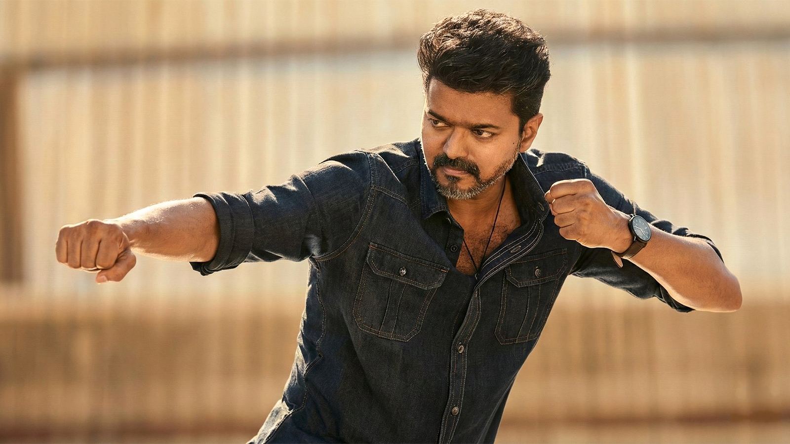 Jana Nayagan release delay Vijay fans upset