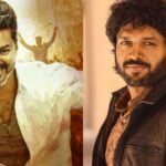 అనిల్ రావిపూడి తప్పు చేశాడా?