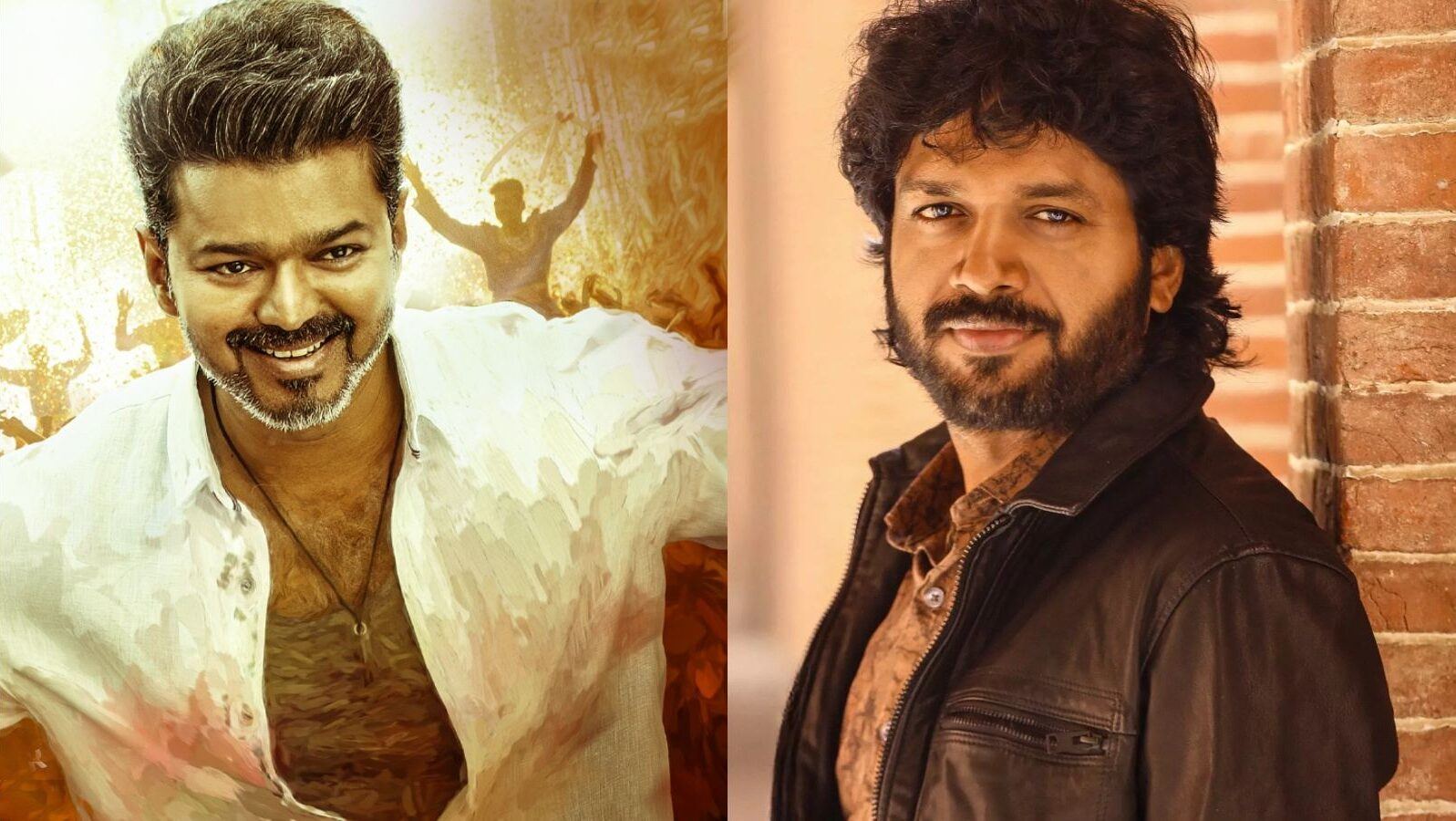అనిల్ రావిపూడి తప్పు చేశాడా?