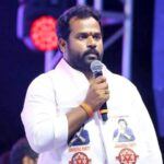 పవన్ కష్టం, కష్టార్జితంతో గుర్తింపు పొందినప్పుడు…