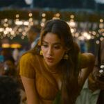 సిన్సియర్ స్పోర్ట్స్ డ్రామాలో.. ఈ డబుల్ మీనింగ్ రొమాన్స్ అవసరమా బుచ్చి ?