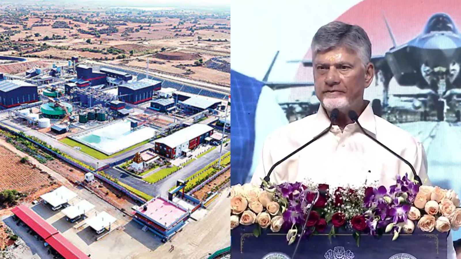 The "KGF to JGF" Flip: Kurnool is Rewriting India’s Mining History