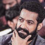 What Happened To That Intelligent NTR?