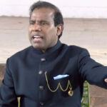 ఆస్తులు, సిఎం పదవి దక్కనందుకే కవిత కొత్త పార్టీ: కేఏ పాల్