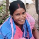 పనిమనిషి నుంచి ఎమ్మెల్యే… కలితా స్టోరీ కేవలం ఎమోషన్ కాదు, స్ట్రాంగ్ సిగ్నల్