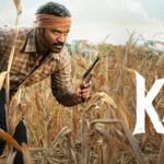 “కర” సినిమా రివ్యూ: క్లోజింగ్లో మిస్ అయ్యింది!