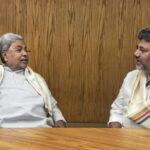 కాంగ్రెస్‌ ప్రభుత్వంలో సిఎంలు మార్పు తప్పదా?