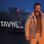 Kartavya Review: Saif Shines Bright In a Mid-Thriller