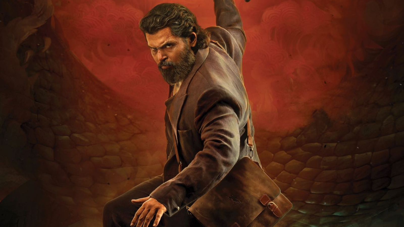 Can Karthi Rebuild Lost Sequel Hype Before Release?
