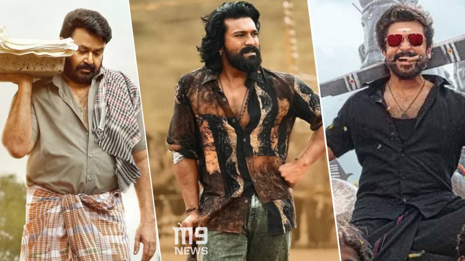 karuppu-drishyam-3-peddi-box-office