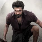 Veerabhadrudu Review: Normal Mode Works, God Mode Misfires