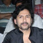 ఆర్జే బాలాజీ ఆ ఒక్క తప్పు చేయకుండా ఉండాల్సింది