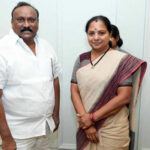 బోడ బోణి తెరాస కి కలిసొస్తుందా.?