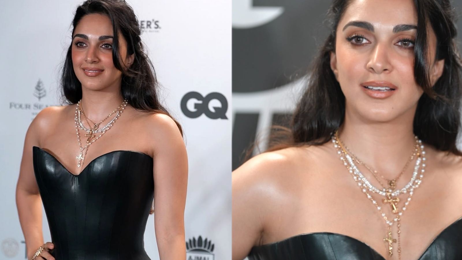 Why So Much Controversy Over Kiara Advani’s Bold Necklace?
