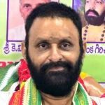 కొడాలి విషయంలో లోకేష్ మాట నిలబెట్టుకుంటారా.?