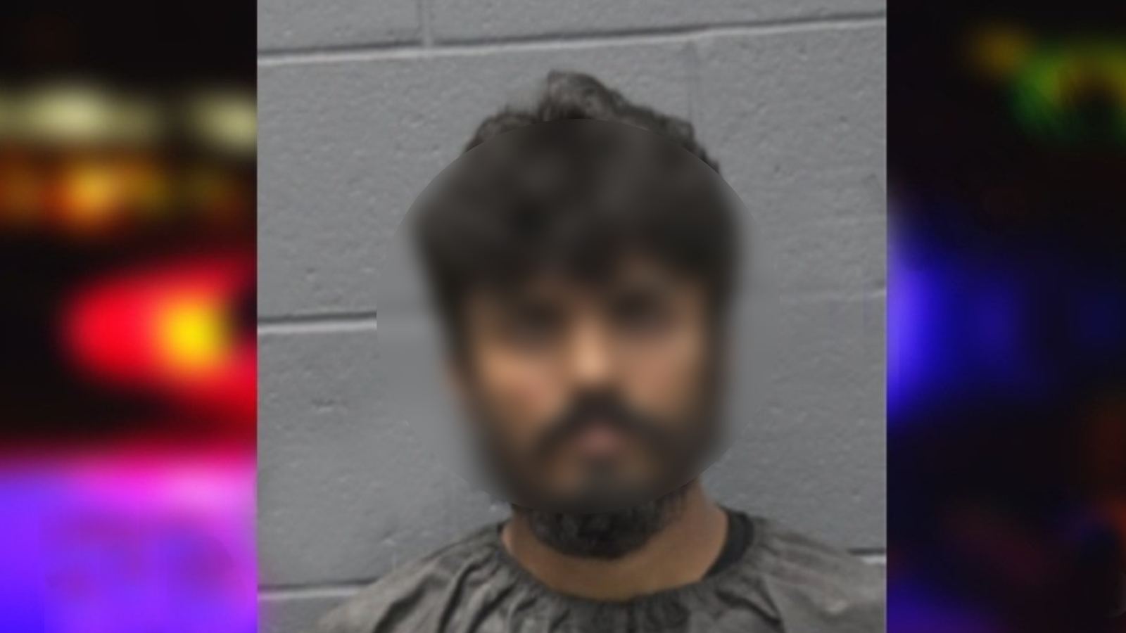 Krishna Vemula case record in Georgia