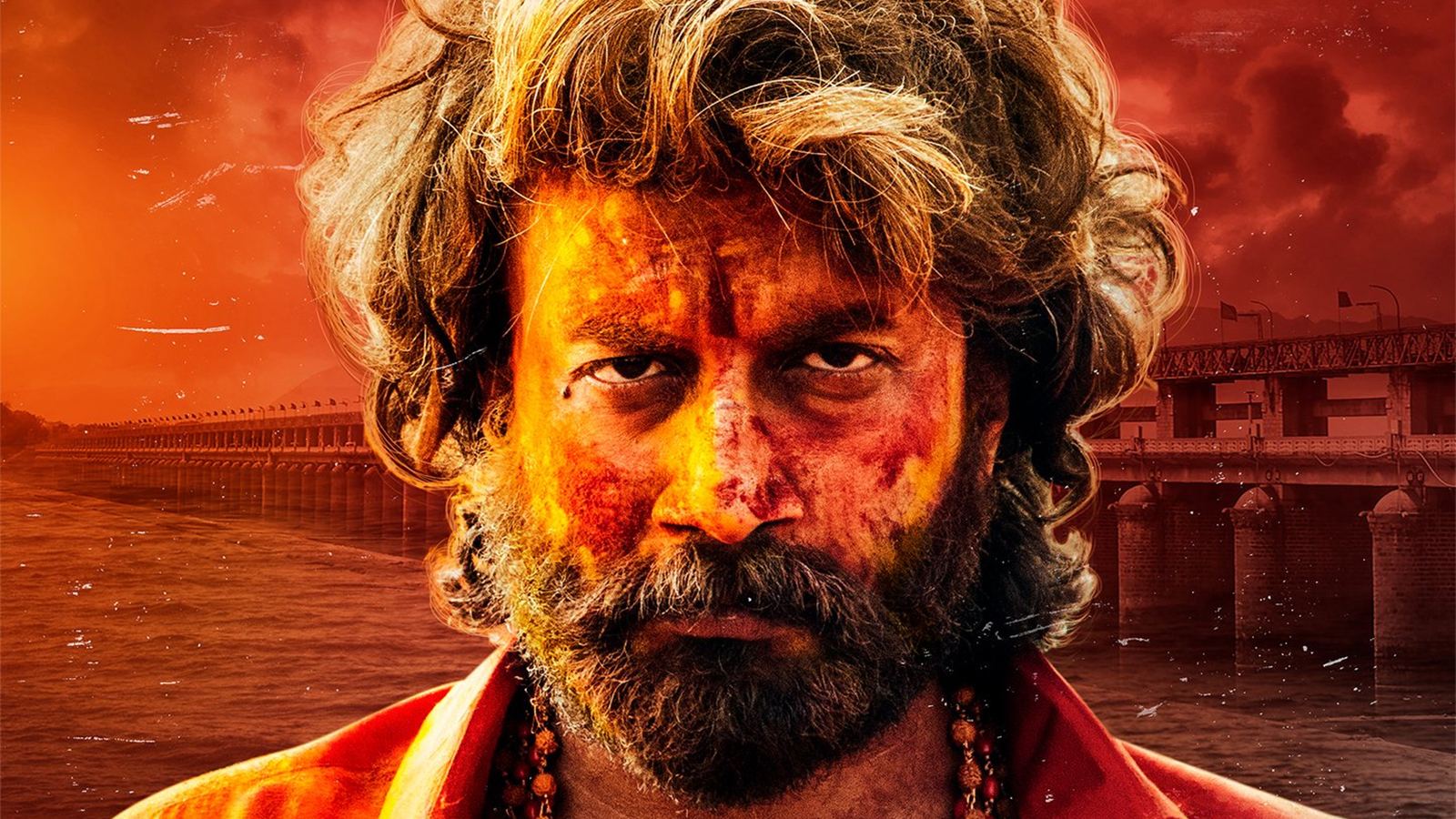 Satyadev discusses Krishnamma OTT release