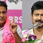 కేసీఆర్ లేని బిఆర్ఎస్ – స్టాలిన్ లేని డీఎంకే..