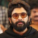 All This Hate Due To Allu Arjun? Absolutely Pathetic!