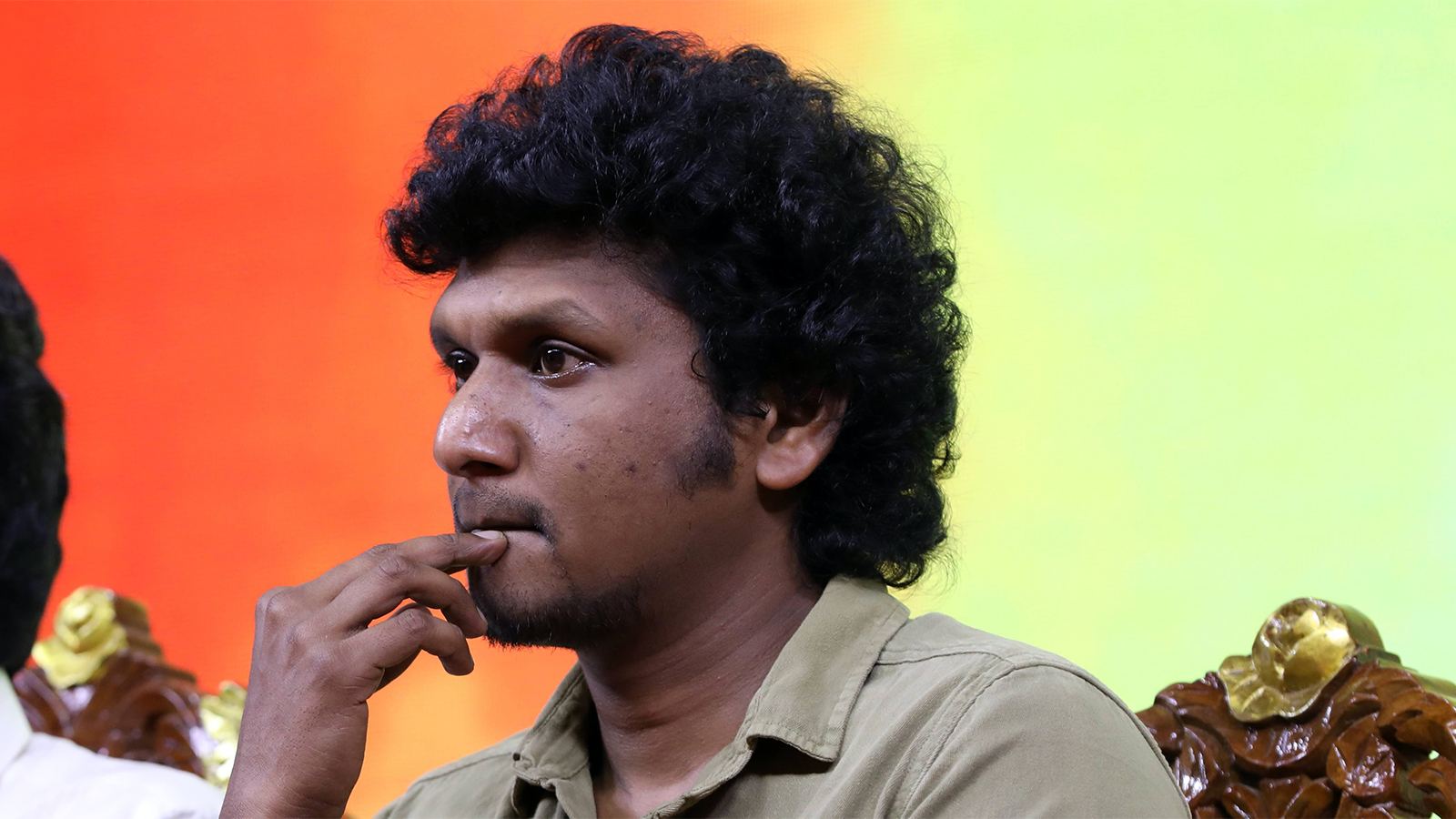 Lokesh Kanagaraj Coolie failure debate