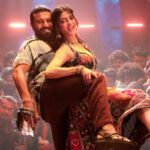 బావా… చీర చొక్కా 50 రోజులలో విడిపోవాలి!