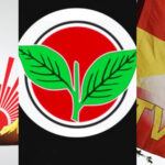 ద్రవిడ పార్టీల ఆరాటం విజయ్‌ కోసం కాదు…
