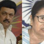 ఒక్కరోజులో ఇద్దరు సీఎంలకు షాక్… కుర్చీతో పాటు సీటూ పోయిందా?