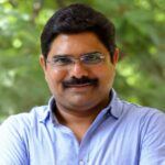 వేదికలపై చెప్పుకుంటే పోయేది పరువు… సమస్యలు కావు!