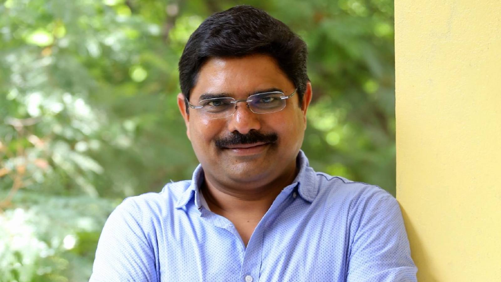 Madhura Sridhar Reddy on Tollywood Industry Crisis