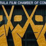 Cyber Abuse vs Free Speech: Legal Battle Gripping Malayalam Cinema?