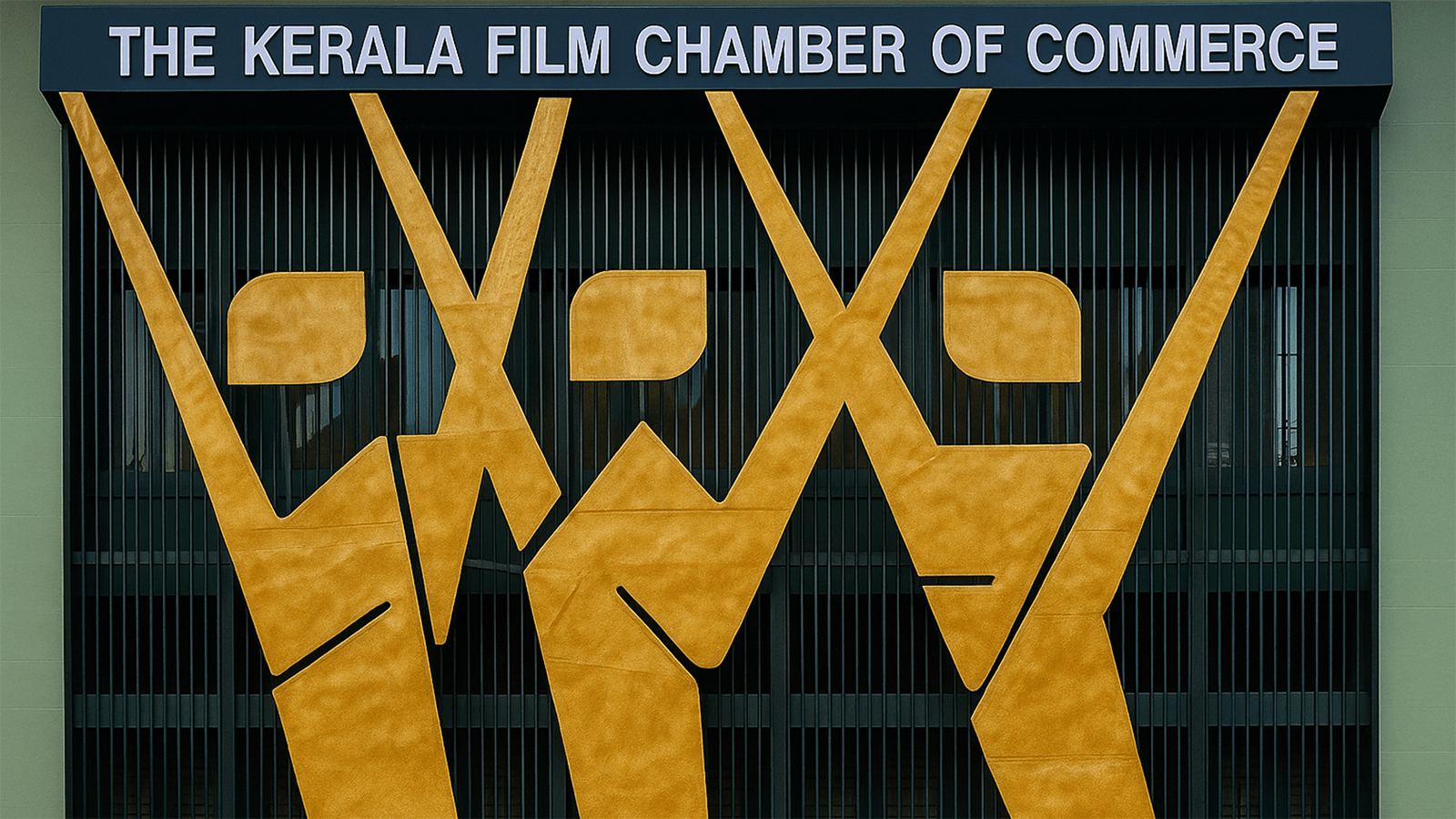 Malayalam review bombing controversy