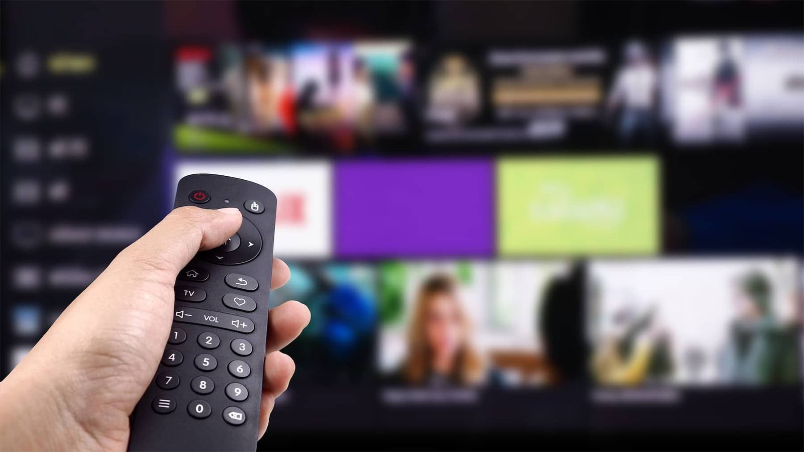 Telugu Cinema Cracked OTT Formula… Why Others Couldn’t!